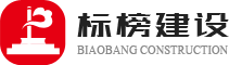 中墾供應(yīng)鏈管理有限公司【官網(wǎng)】